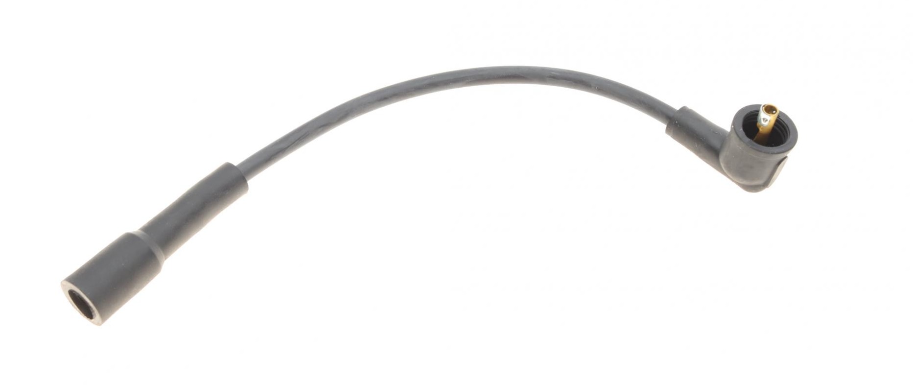 941319170060 MAGNETI MARELLI